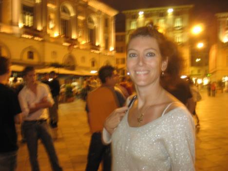 Lugano 129.jpg   22kb   26.03.2021 22:37:54